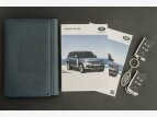 Thumbnail Photo 20 for 2021 Land Rover Range Rover Westminster Edition
